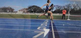 IMG_20201122_112856.jpg