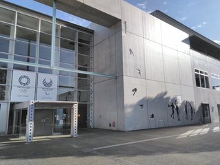 IMG_20201122_133250.jpg